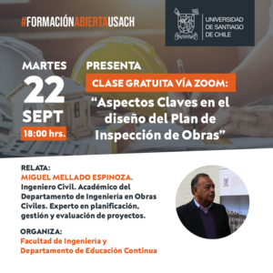 Medium dise%c3%b1o del plan de inspeccion clase22septiembre