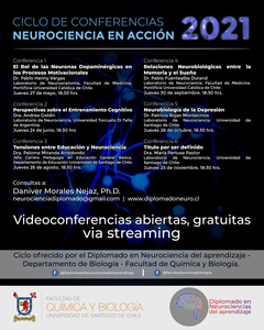 Medium afiche conferencia 2021