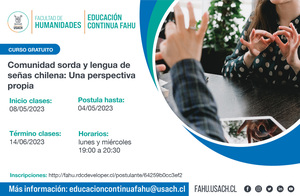 Medium comunidad sorda y lengua de se%c3%91as chilena una perspectiva propia