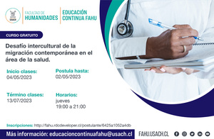 Medium desaf%c3%8do intercultural de la migraci%c3%93n contempor%c3%81nea en el %c3%81rea de la salud