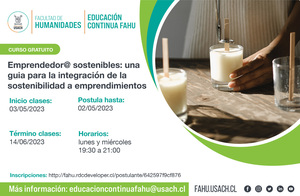 Medium emprendedor  sostenibles una guia para la integraci%c3%93n de la sostenibilidad a emprendimientos