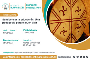 Medium sentipensar la educaci%c3%93n una pedagogia para el buen vivir