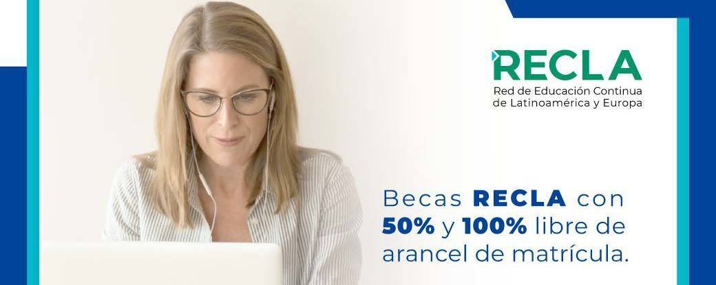 Recla becas 01