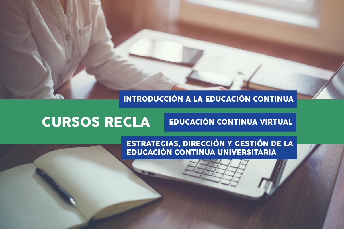 Banner cursos recla mesa de trabajo 1