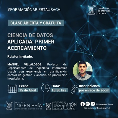 Rrss ciencia de datos aplicada primer acercamiento