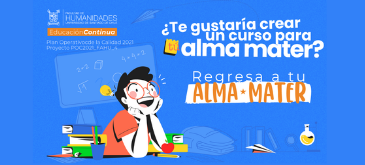 Alma