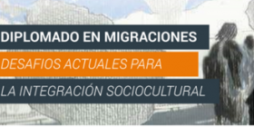 Diplomado migraciones