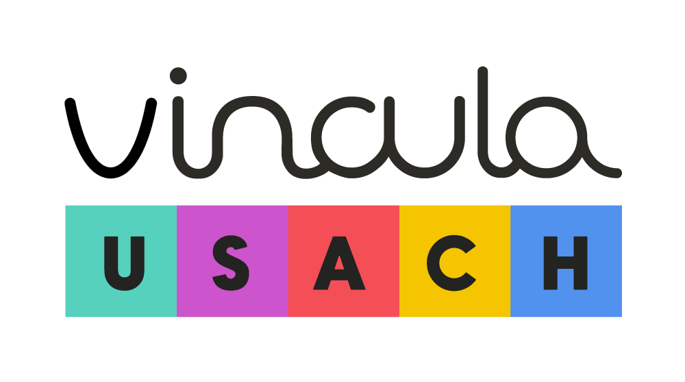 Vincula usach oficial