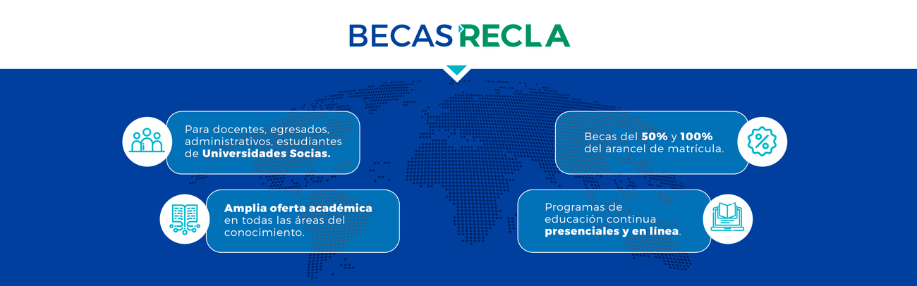 Rec banners becas 2x