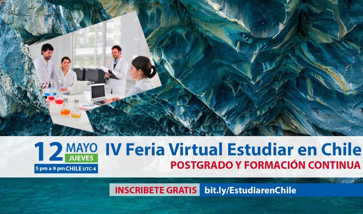 Feria virtual