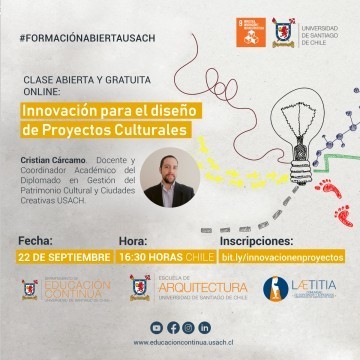 Rrss innovacion para el dise%c3%b1o de proyectos culturales