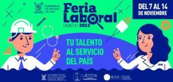 Tw feria laboral 03