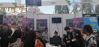 Expoweed