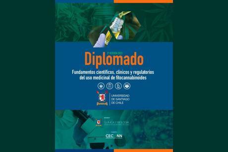 Foto nota destacado 3 diplomado cannabisnoide  afiche 