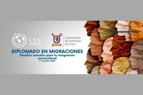 Foto nota destacado 2 diplomado en migracion  afiche 