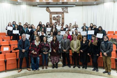 Foto nota destacado 1 diplomados arquitectura  manuel urra 