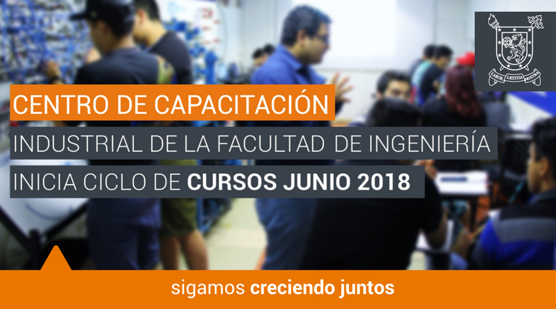 Sigamos creciendo juntos  3 